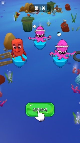 360鎴浘20251023211725939.jpg 360鎴浘20251023211725939.jpg