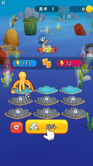 360鎴浘20251023211751097.jpg 360鎴浘20251023211751097.jpg