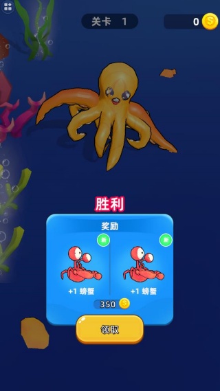 360鎴浘20251023211809028.jpg 360鎴浘20251023211809028.jpg