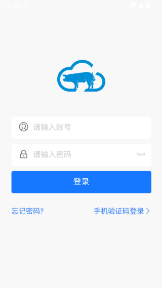 互牧云公猪站软件下载 互牧云公猪站软件下载