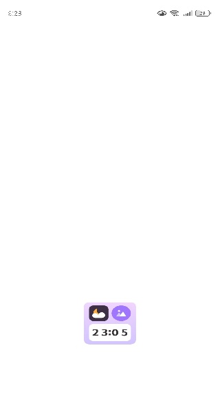 ٱapp