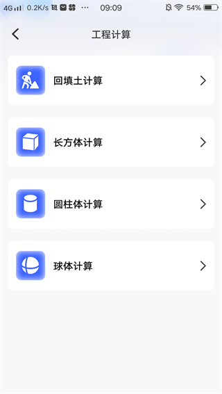 CADͼʦ