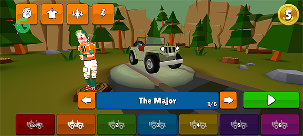 菲利刹车记游戏最新版下载 菲利刹车记游戏最新版下载