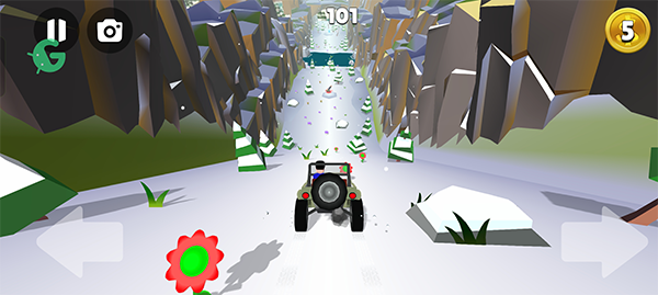 菲利刹车记游戏最新版下载 菲利刹车记游戏最新版下载