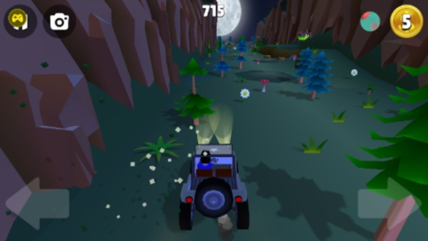 菲利刹车记官方正版游戏下载 菲利刹车记官方正版游戏下载