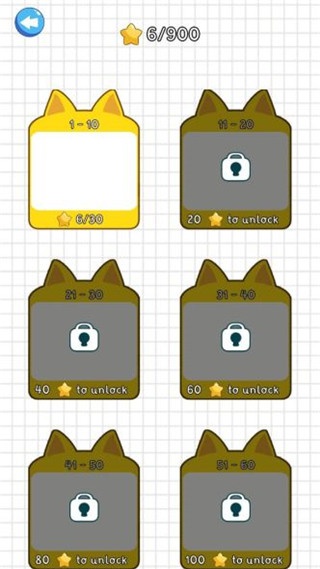 Dog Rescue中文版下载 Dog Rescue中文版下载