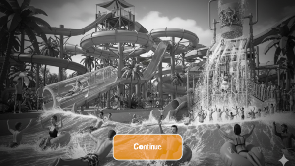 Aqua Park Simulator中文版下载 Aqua Park Simulator中文版下载