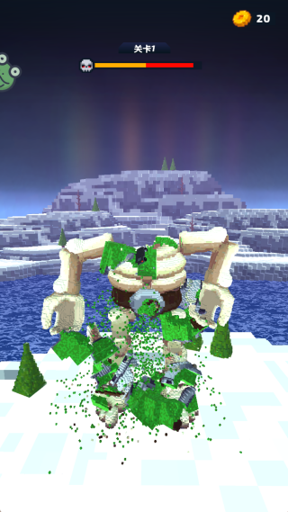 全速狂飙手机版下载 全速狂飙手机版下载