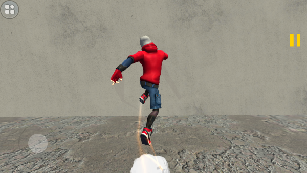 手残也能秀 手残也能秀