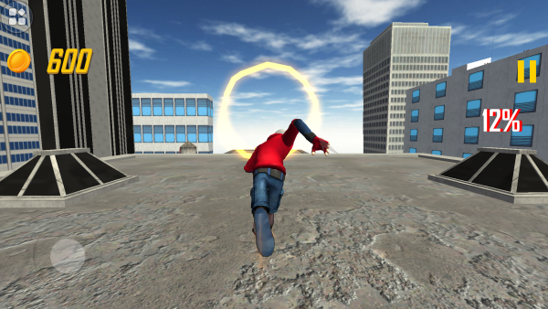 手残也能秀 手残也能秀