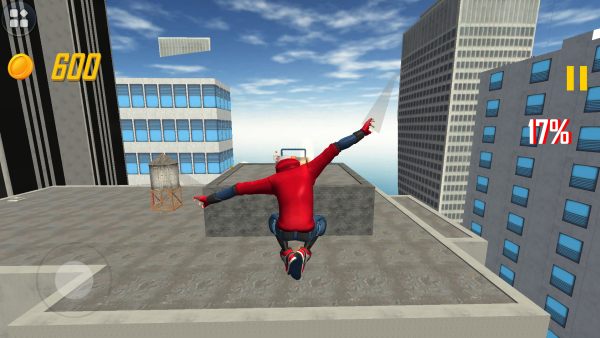 手残也能秀 手残也能秀