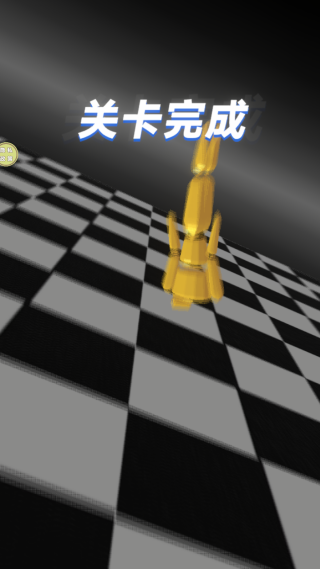 3D高空模拟飞行游戏下载 3D高空模拟飞行游戏下载