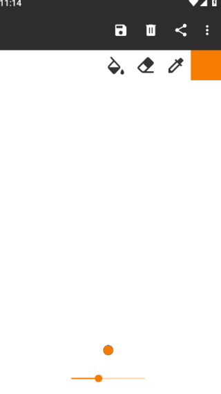 小鹏绘图app免费下载最新版 小鹏绘图app免费下载最新版