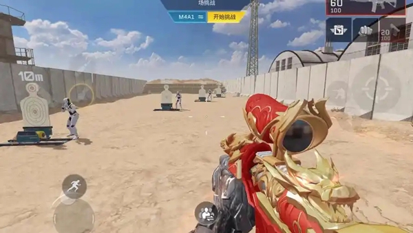 代号血战游戏(Project BloodStrike)2025最新版 代号血战游戏(Project BloodStrike)2025最新版