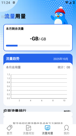 ʡapp