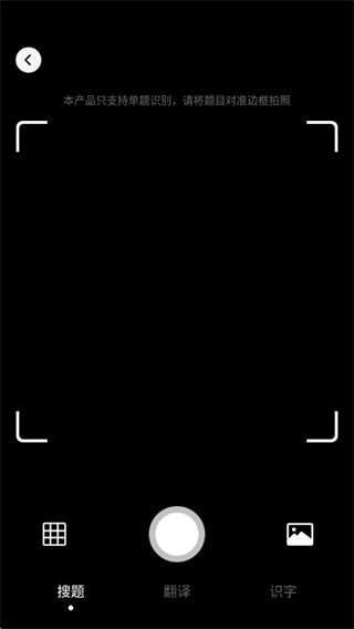ҵ
