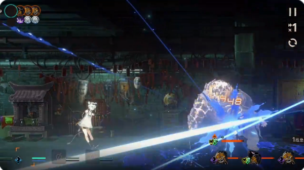 新月同行手游最新版下载 新月同行手游最新版下载