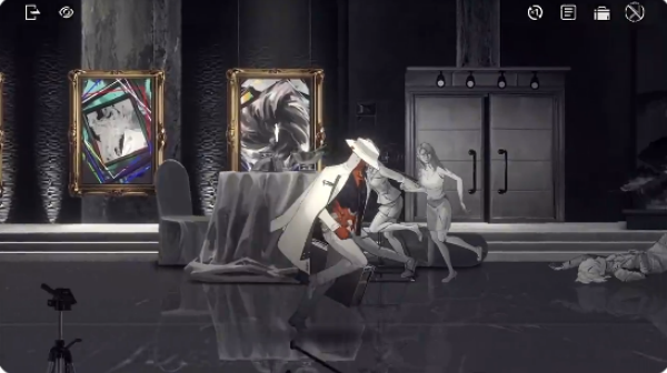 新月同行手游最新版下载 新月同行手游最新版下载