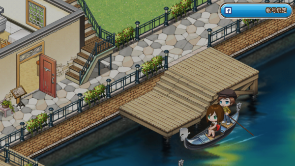 全民餐厅 全民餐厅