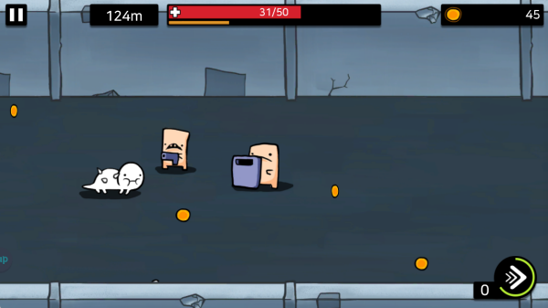 逃跑实验室游戏2025最新版 逃跑实验室游戏2025最新版