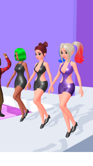 制作衣服游戏 制作衣服游戏