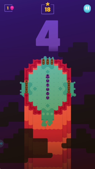 蛇塔官方独家安装包下载 蛇塔官方独家安装包下载