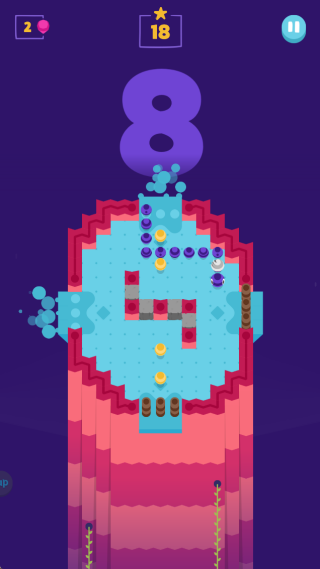 蛇塔官方独家安装包下载 蛇塔官方独家安装包下载