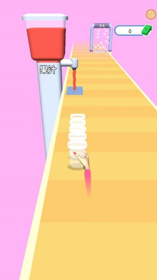 叫我雪糕刺客下载安装 叫我雪糕刺客下载安装