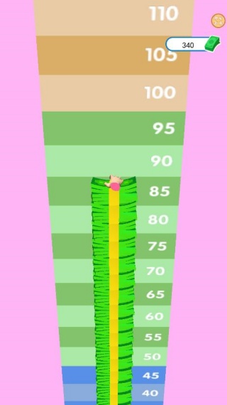 叫我雪糕刺客下载安装 叫我雪糕刺客下载安装