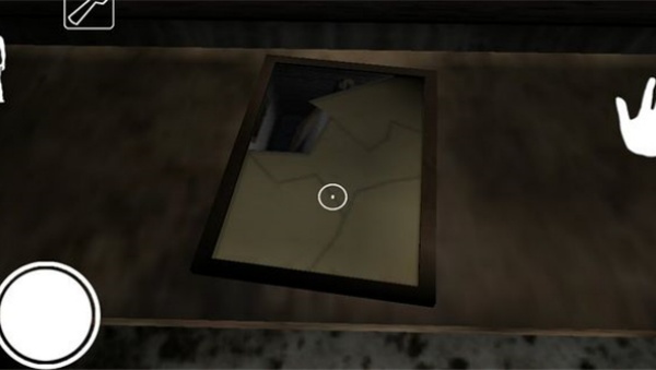 恐怖奶奶联机版最新版下载 恐怖奶奶联机版最新版下载