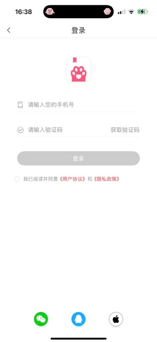 喵爪小说 喵爪小说