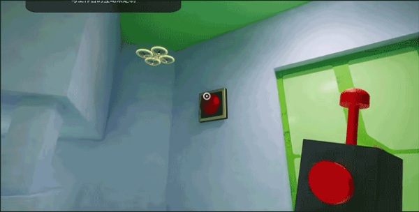 班班幼儿园3官方正版下载(Garten of Banban 3) 班班幼儿园3官方正版下载(Garten of Banban 3)