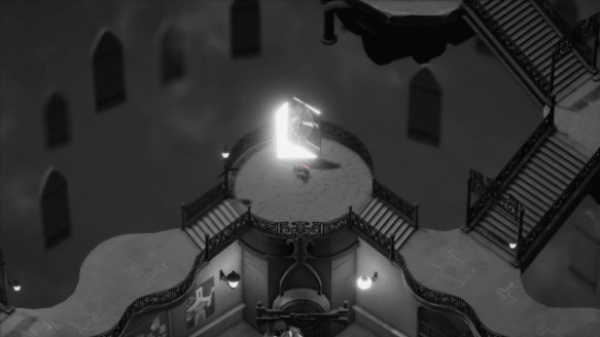 死亡之门手游下载 死亡之门手游下载