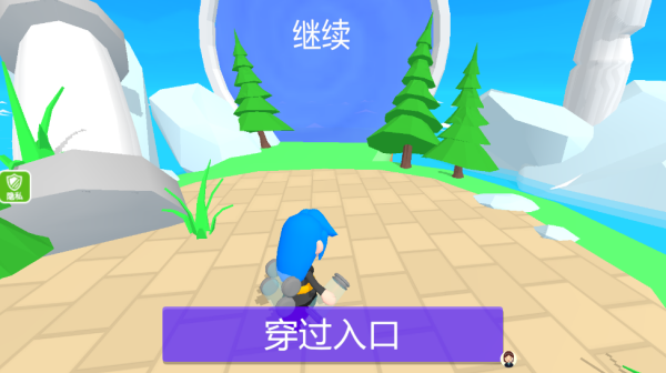 宠物爱捣乱游戏下载 宠物爱捣乱游戏下载