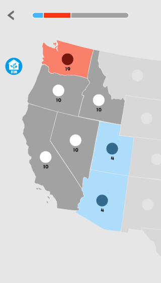 人类文明进化史游戏下载 人类文明进化史游戏下载