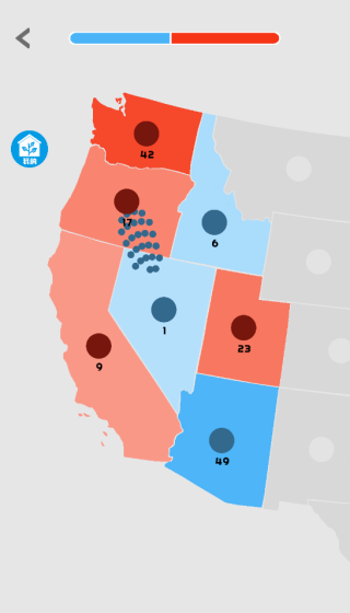 人类文明进化史游戏下载 人类文明进化史游戏下载