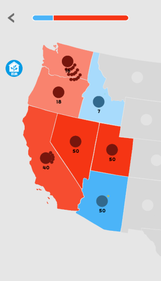 人类文明进化史游戏下载 人类文明进化史游戏下载