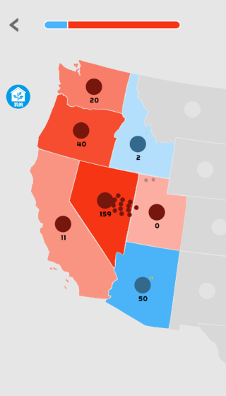 人类文明进化史游戏下载 人类文明进化史游戏下载