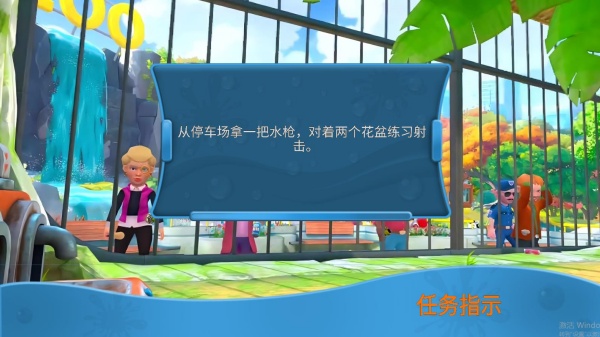 我是猴子猩球大战游戏下载 我是猴子猩球大战游戏下载