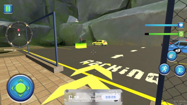 我是猴子猩球大战游戏下载 我是猴子猩球大战游戏下载