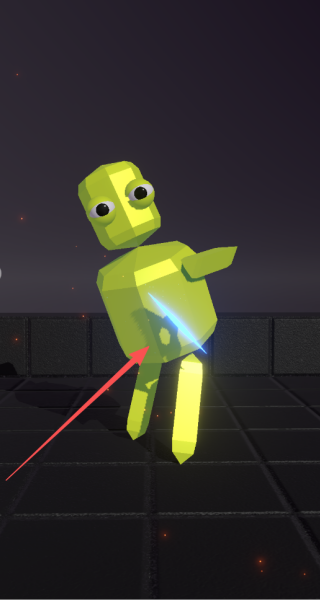 木棍人飞镖大战游戏下载 木棍人飞镖大战游戏下载