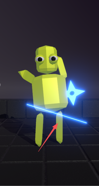 木棍人飞镖大战游戏下载 木棍人飞镖大战游戏下载