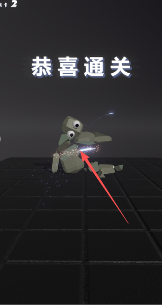 木棍人飞镖大战游戏下载 木棍人飞镖大战游戏下载