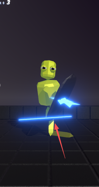 木棍人飞镖大战游戏下载 木棍人飞镖大战游戏下载