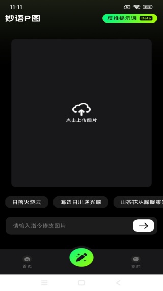 Pͼapp°