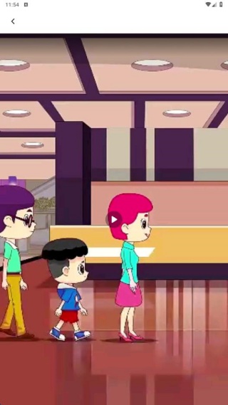 幂集合学习app最新版下载 幂集合学习app最新版下载