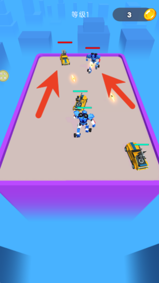 解压大冲关最新版下载 解压大冲关最新版下载