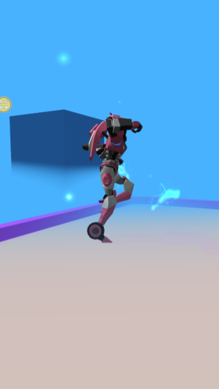 解压大冲关最新版下载 解压大冲关最新版下载