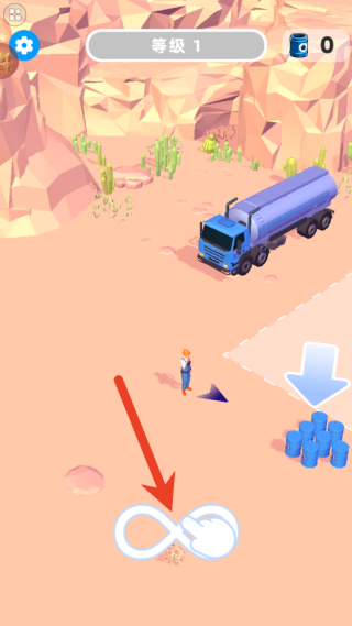 挖掘机建筑模拟器手机版下载 挖掘机建筑模拟器手机版下载