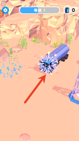 挖掘机建筑模拟器手机版下载 挖掘机建筑模拟器手机版下载